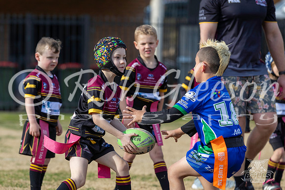 U6(2) R10 - Vs Titans_007