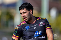 SS - R14 - Hills v Cabramatta_011