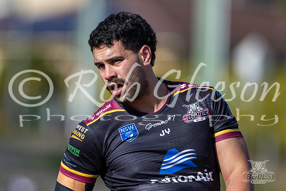 SS - R14 - Hills v Cabramatta_011