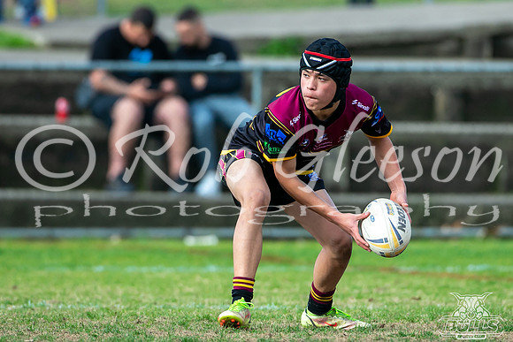 U15(2) R14 - Vs Bankstown_038