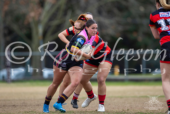OW - R10 - Vs Leichhardt_063