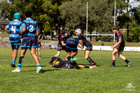 U15(2) R2 v Cabramatta_12