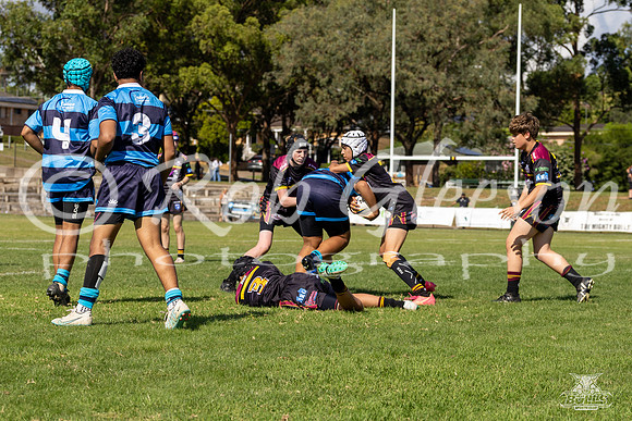 U15(2) R2 v Cabramatta_12