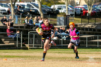 U11(3) R9 - v Rouse Hill_004