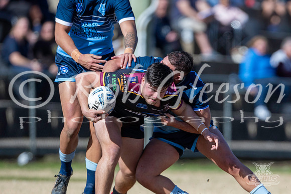 SS - R14 - Hills v Cabramatta_025