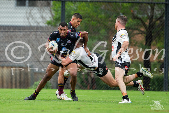 SS R6 - Hills v Wenty_108