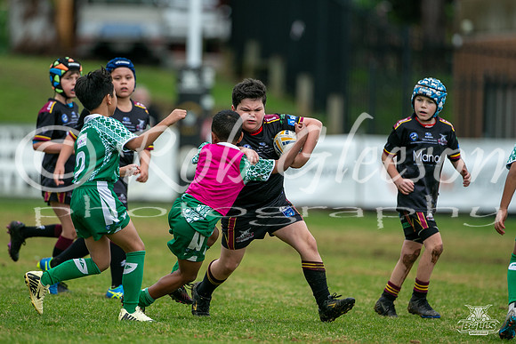 U10(3) R7 v Canley Vale_12