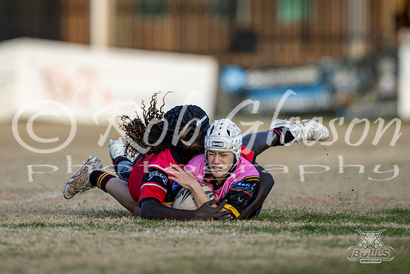 U16(Girls) R9 - Vs Kellyville_010