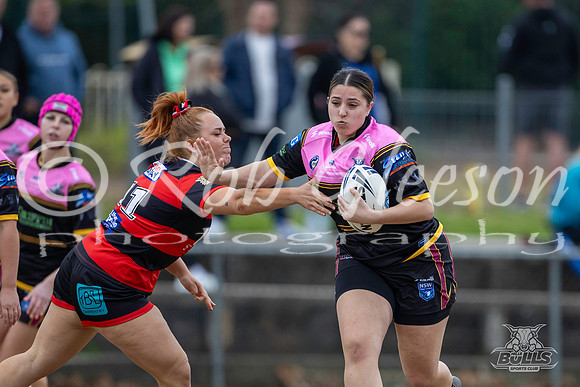 OW - R10 - Vs Leichhardt_001