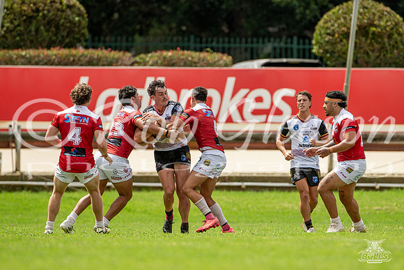 SS - R1 - Hills v Glebe_55