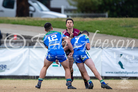 AG - R10 - Vs Cromer_005