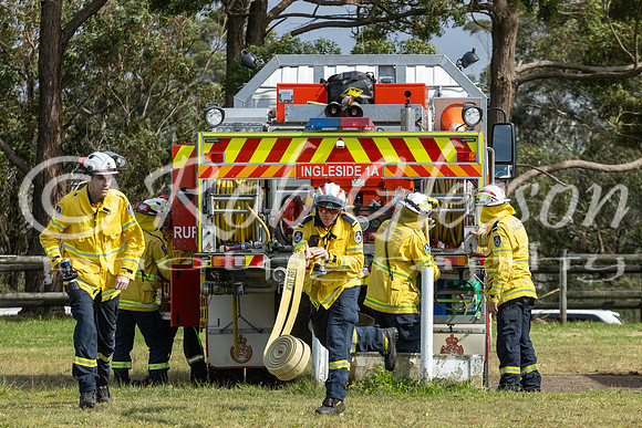 RFS - NB District Exercise - 2024_24