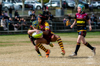 U10(1) R10 - Vs Guildford_012