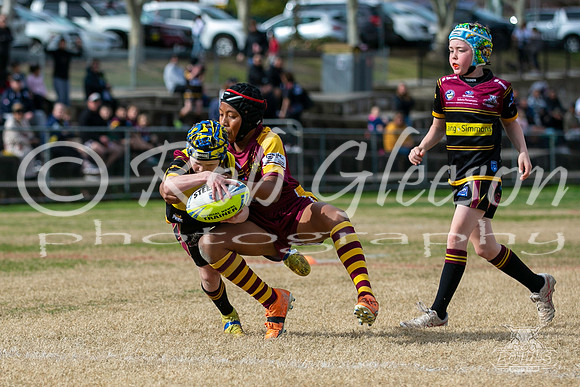 U10(1) R10 - Vs Guildford_012