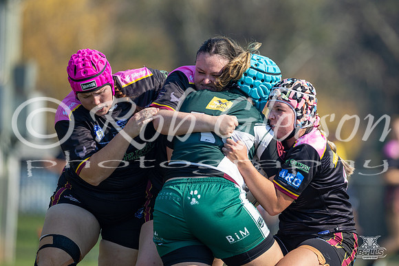 OW - R1 v Manly_6