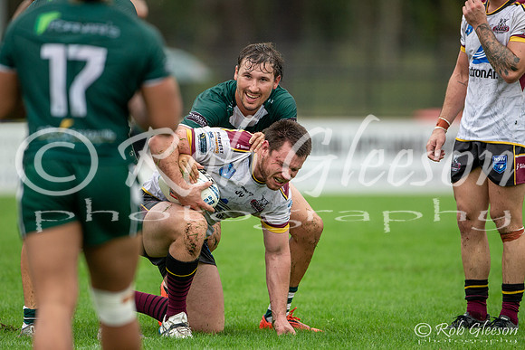 SS - R2 - Hills Vs St Mary's_054