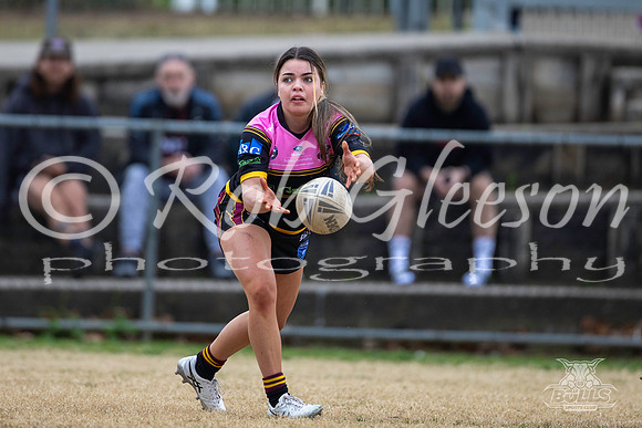 OW - R10 - Vs Leichhardt_072