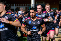 SS - R14 - Hills v Cabramatta_002