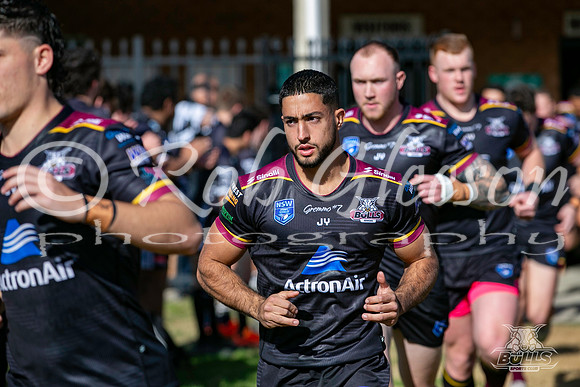 SS - R14 - Hills v Cabramatta_002