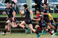 U16(1) R12 v Bankstown_30