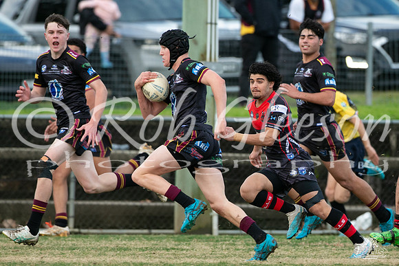 U16(1) R12 v Bankstown_30