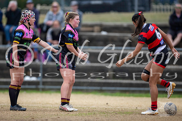 OW - R10 - Vs Leichhardt_057