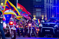 20160305_DOB_Mardi Gras_3358RG
