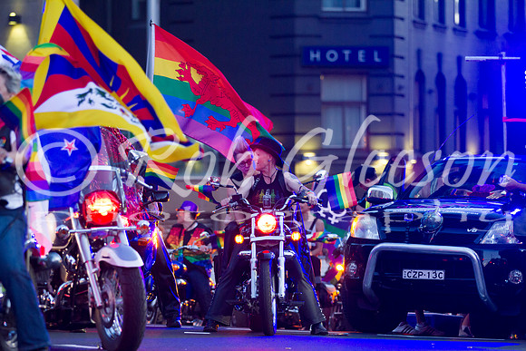 20160305_DOB_Mardi Gras_3358RG