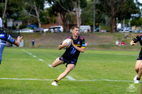 U17(2) R2 v Rouse Hill_9