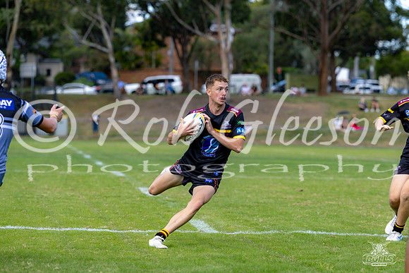 U17(2) R2 v Rouse Hill_9