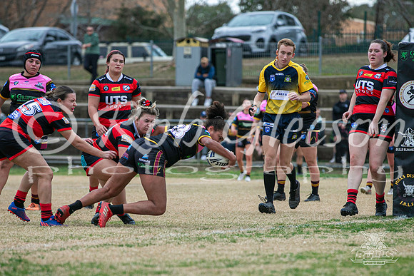 OW - R10 - Vs Leichhardt_075