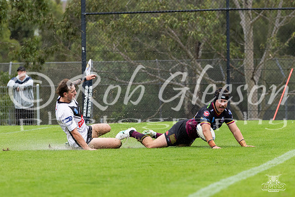 SS R6 - Hills v Wenty_104