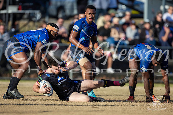 RMC - R14 - Hills v Silktails_045