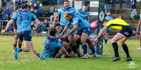 RMC - R12 - Hills v Brothers_10