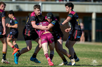 U19(1) R11 v St Christophers_17