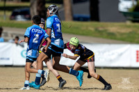 U12(1) R9 - v Cabramatta_002