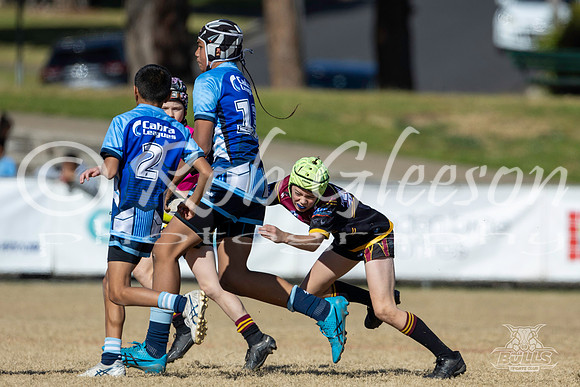 U12(1) R9 - v Cabramatta_002