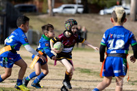 U6(2) R10 - Vs Titans_016