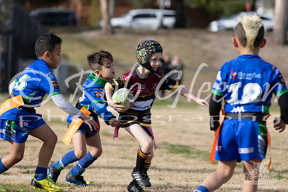 U6(2) R10 - Vs Titans_016