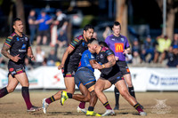 RMC - R14 - Hills v Silktails_011