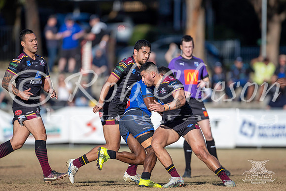 RMC - R14 - Hills v Silktails_011