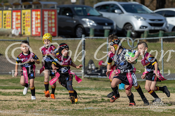 U6(1) R10 - Vs Wenty_012