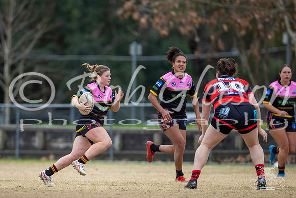 OW - R10 - Vs Leichhardt_051