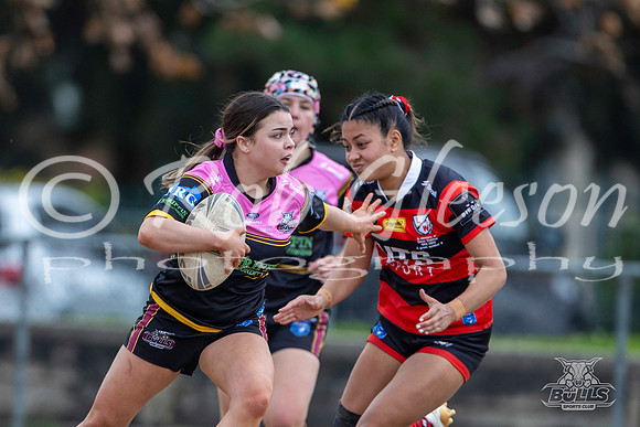 OW - R10 - Vs Leichhardt_068