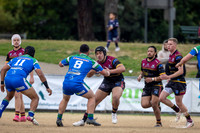 AG - R10 - Vs Cromer_022