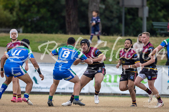 AG - R10 - Vs Cromer_022