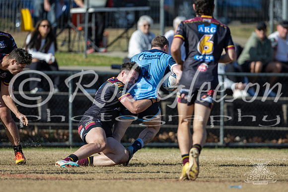 SS - R14 - Hills v Cabramatta_039