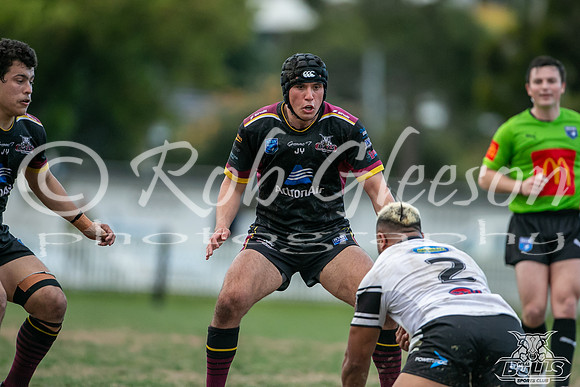 RMC Fw3 - Bulls v Wenty_069