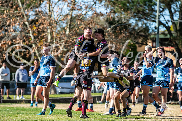 SS - R14 - Hills v Cabramatta_036