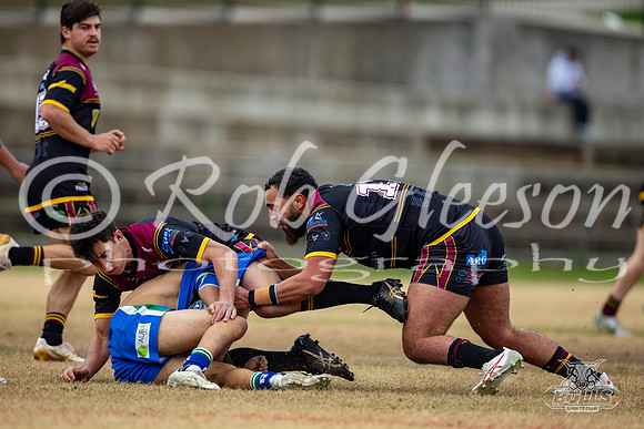 AG - R10 - Vs Cromer_011